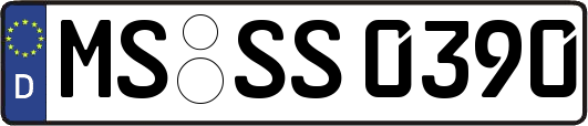 MS-SS0390
