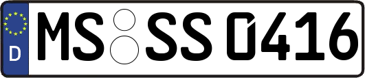 MS-SS0416