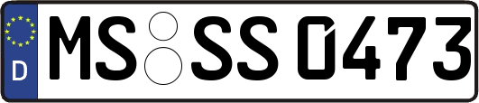 MS-SS0473