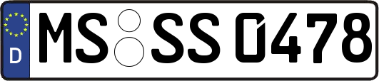 MS-SS0478