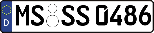 MS-SS0486