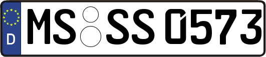 MS-SS0573