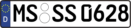 MS-SS0628