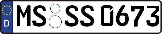 MS-SS0673