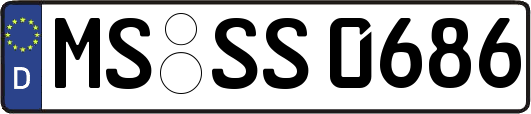 MS-SS0686