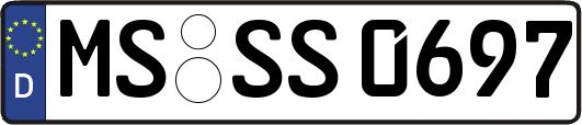 MS-SS0697