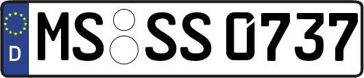 MS-SS0737