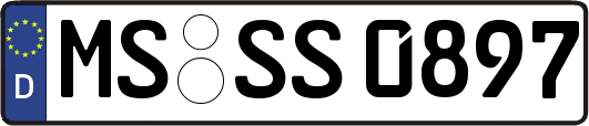 MS-SS0897