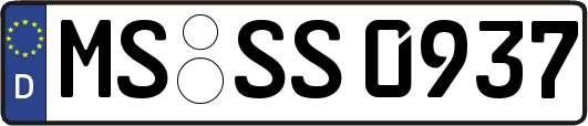 MS-SS0937