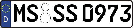 MS-SS0973