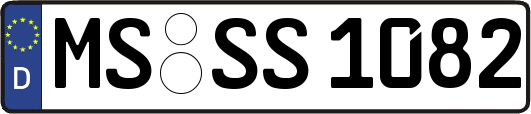 MS-SS1082