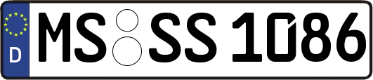 MS-SS1086