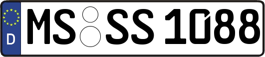 MS-SS1088