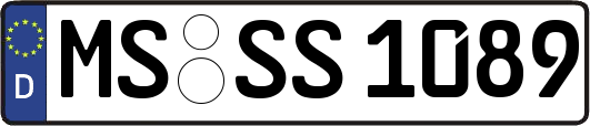 MS-SS1089