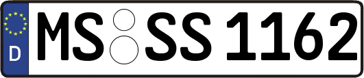 MS-SS1162