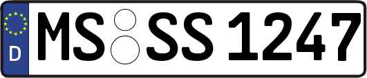 MS-SS1247