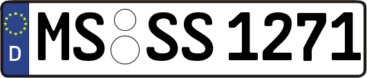 MS-SS1271
