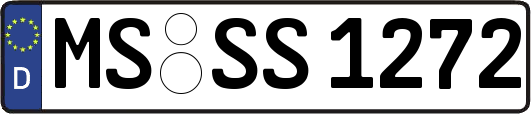MS-SS1272