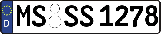 MS-SS1278
