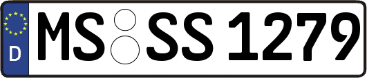 MS-SS1279