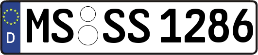 MS-SS1286