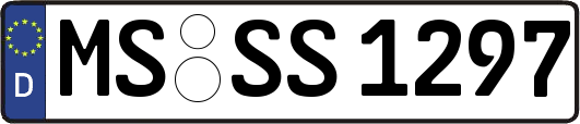MS-SS1297