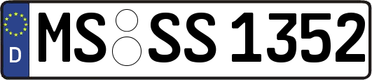 MS-SS1352