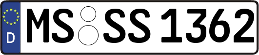MS-SS1362