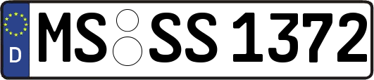 MS-SS1372