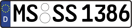 MS-SS1386