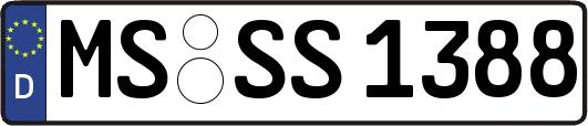 MS-SS1388