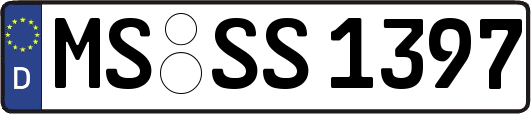 MS-SS1397