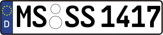 MS-SS1417
