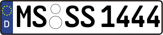 MS-SS1444