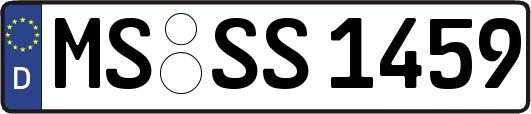MS-SS1459