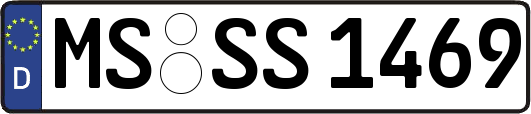 MS-SS1469
