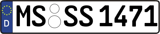 MS-SS1471