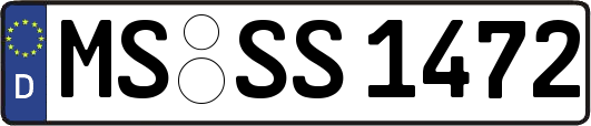 MS-SS1472