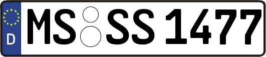 MS-SS1477