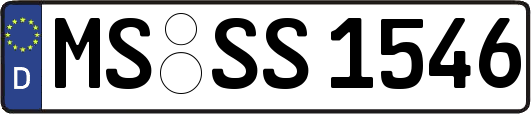 MS-SS1546