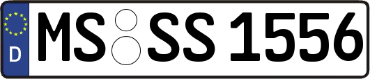 MS-SS1556