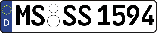 MS-SS1594