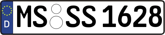 MS-SS1628
