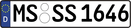 MS-SS1646