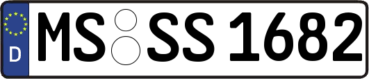 MS-SS1682