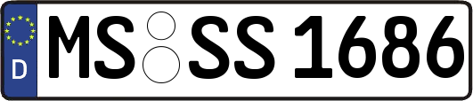 MS-SS1686
