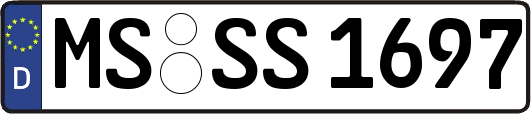 MS-SS1697