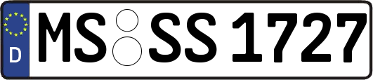 MS-SS1727