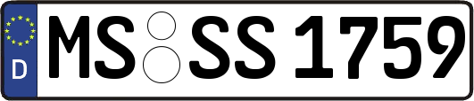 MS-SS1759