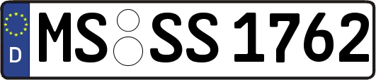 MS-SS1762